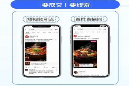 SEM百度竞价案例：地域定向策略解析