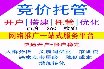 百度SEO推广策略调整：一个成功的调整案例